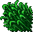 Jungle Grass1.gif