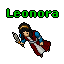 Leonora.gif