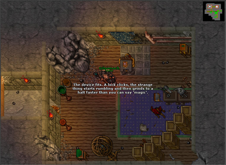 Arquivo:Otherworld 10.png