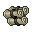 Pile of Scrolls (B).gif