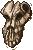 Skull (Big Animal).gif