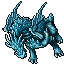 Solitary Frost Dragon.gif