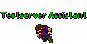 Testserver Assistant (Kazordoon).gif