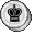 White King Token.gif