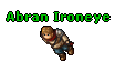 Abran Ironeye.gif