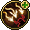 Augmented Divine Barrage.gif