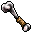 Bone Club (Old).gif