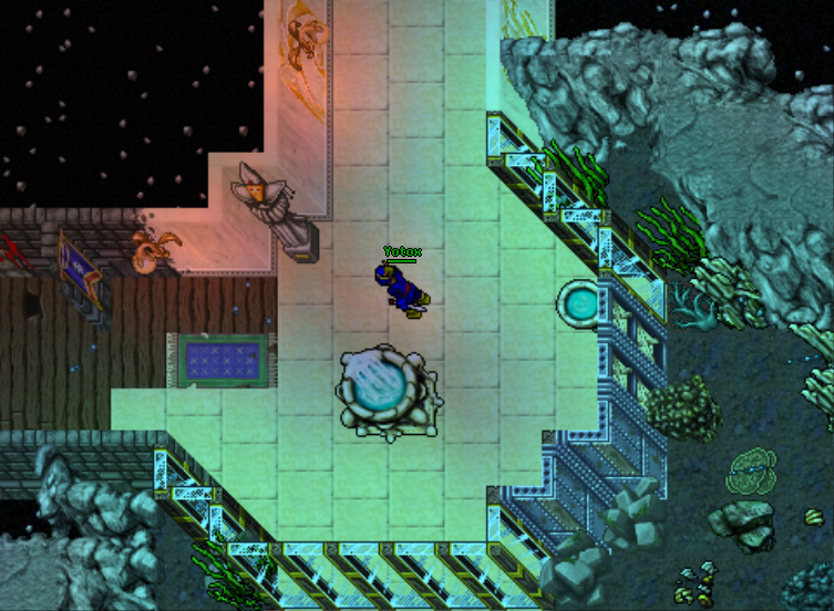 Arquivo:Chayennes realm7.png