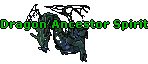 Dragon Ancestor Spirit.gif