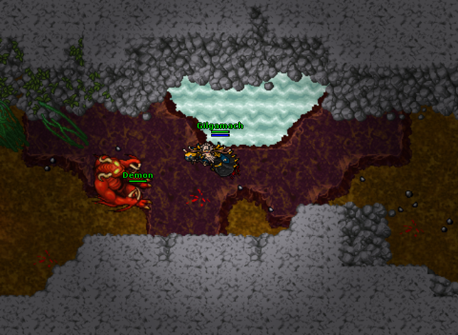 Arquivo:Localização da Ghostly Water.png