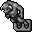 Minotaur Statue.gif