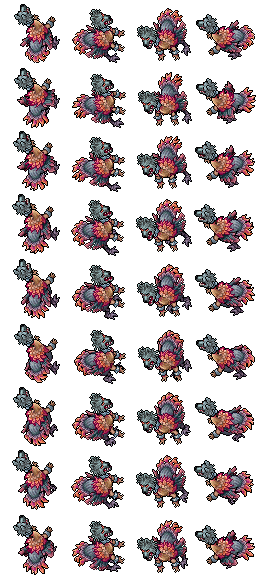 Arquivo:Outfitter 1605.png