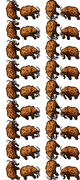 Arquivo:Outfitter 199.png