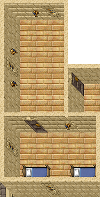 Paupers Palace Flat 34 Terreo.png