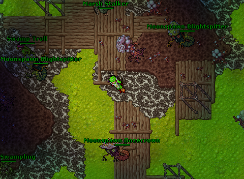 Arquivo:Summer Update 2026 - Teaser 3 Exclusivas 05.png