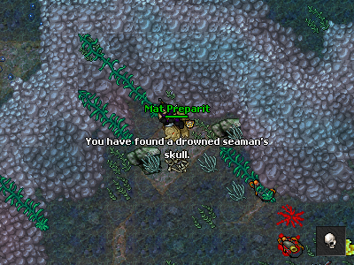 Twenty Miles Beneath the Sea Quest Imagem 2.png