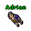 Adrian.gif