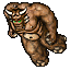 Behemoth (Old) 1.gif