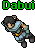 Dabui.gif