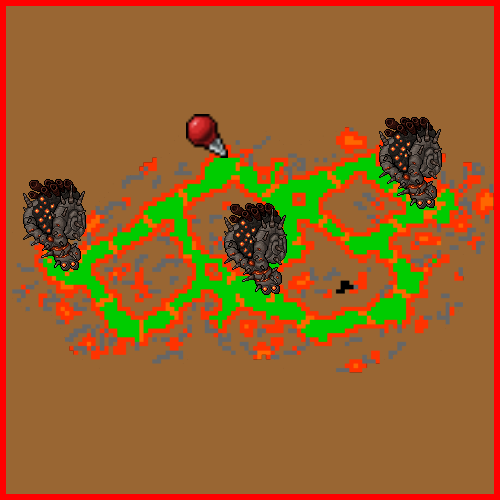 Arquivo:Dangerous Depths Warzone 4 Mapa 1-1.png