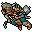 Figurine of Maior Domus.gif