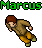 Marcus.gif