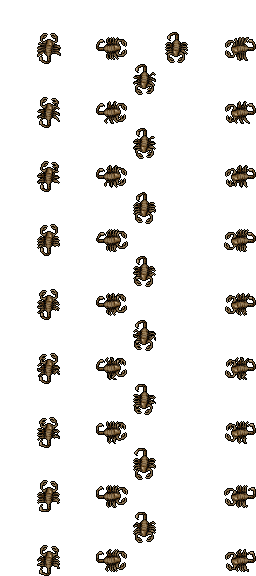 Arquivo:Outfitter 43.png