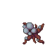 Fungus Overgrowth 2.gif