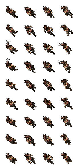 Arquivo:Outfitter 1603.png