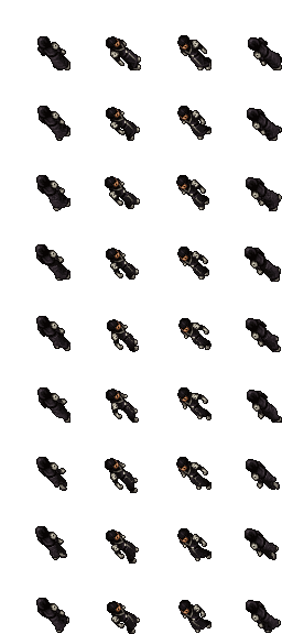 Arquivo:Outfitter 209.png