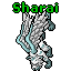 Sharai.gif