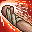 Arquivo:Proficiency Spell Greater Flurry of Blows.gif