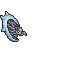 Silver Wall Ornament 2.gif