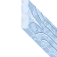 Sky Castle 19.gif