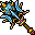 Stellar Moonsilver Mace.gif