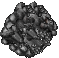 Stone (Fine Gravel).gif