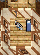 The City Wall 7h Terreo.png