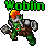 Woblin.gif