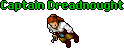 Captain Dreadnought.gif