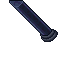 Column (Asura Citadel) 3.gif