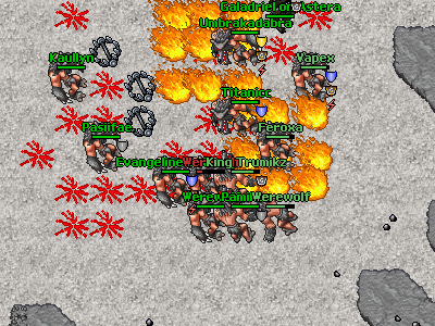 Grimvale Quest Imagem 12.png