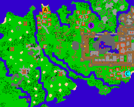 Machinery of War Quest M01.png