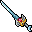 Moonsilver Epee.gif
