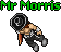Mr Morris.gif
