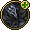 Augmented Death Echo.gif