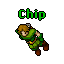 Chip.gif