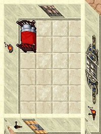 Darashia 2, Flat 01.png