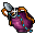 Distilled Ultimate Mana Potion.gif