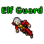 Elf Guard.gif