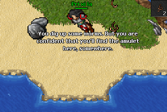 Lost Amulet 5.png